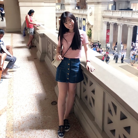 tristazhang